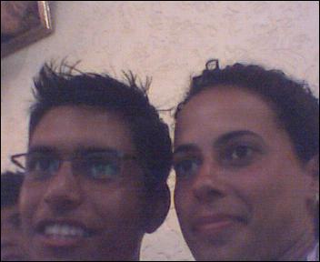 mohamed et badra